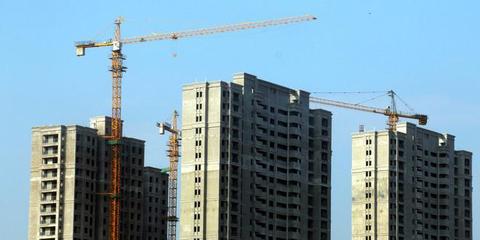 全國(guó)房地產(chǎn)開發(fā)投資前十月下降10.3%，大連市場(chǎng)面臨調(diào)整期