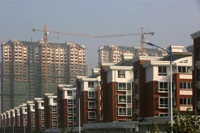 銅梁人挺?。∵@些錢，以后不能作為買房首付了！