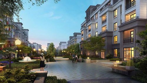 鐘聲敲響迎春納祥，莊河市2019迎新春煙花燈光活動點亮大連房地產開發新希望