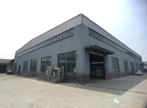 行業(yè)震蕩 6家紙箱彩印廠突遭查封，京山瓦線、高寶膠印機(jī)及土地房產(chǎn)遭拍賣，大連房地產(chǎn)開發(fā)項(xiàng)目引人關(guān)注