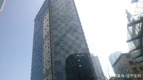 大連法拍房產(chǎn)拍賣預(yù)告（2021年12月版） 聚焦優(yōu)質(zhì)資產(chǎn)，把握入市良機(jī)