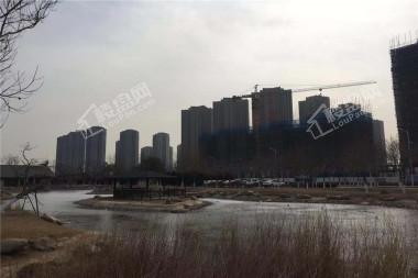 大連中港路花園小區(qū) 地址、房價(jià)走勢、戶型及區(qū)域發(fā)展分析